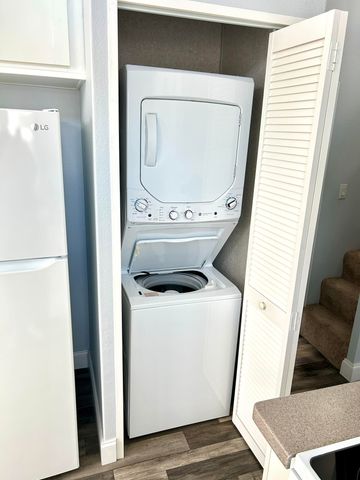 875 NE 48 Th Street Lot 393, Pompano Beach, FL 33064