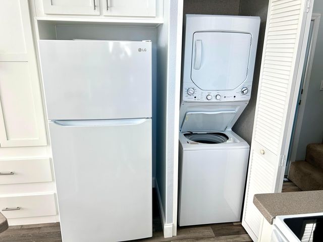 875 NE 48 Th Street Lot 393, Pompano Beach, FL 33064