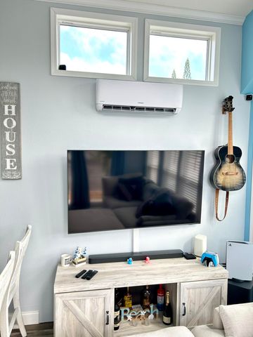 875 NE 48 Th Street Lot 393, Pompano Beach, FL 33064