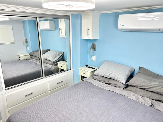 875 NE 48 Th Street Lot 393, Pompano Beach, FL 33064