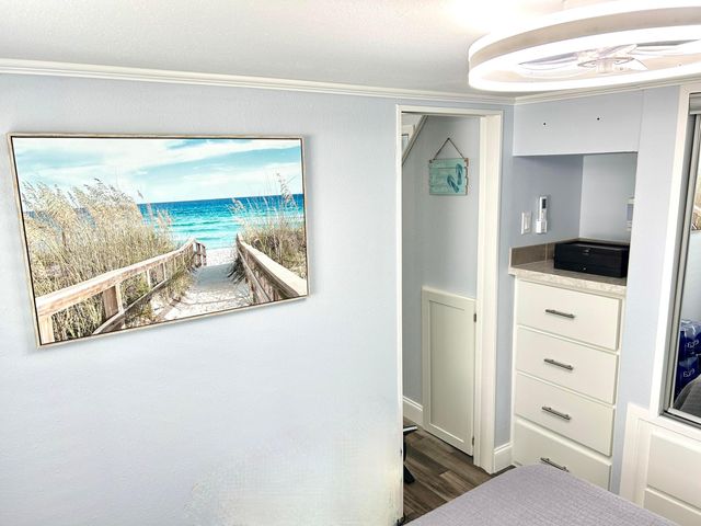 875 NE 48 Th Street Lot 393, Pompano Beach, FL 33064