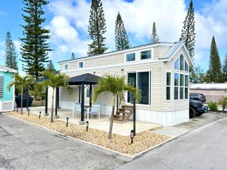 875 NE 48 Th Street Lot 393, Pompano Beach, FL 33064