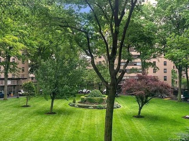 3 Fordham Hill Oval 7B, Bronx, NY 10468