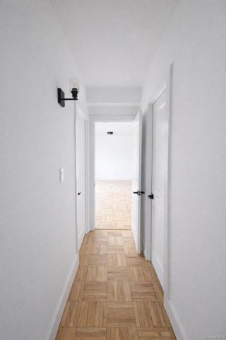 3 Fordham Hill Oval 7B, Bronx, NY 10468