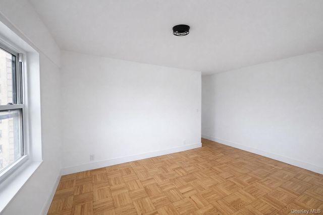 3 Fordham Hill Oval 7B, Bronx, NY 10468