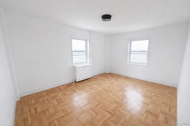 3 Fordham Hill Oval 7B, Bronx, NY 10468