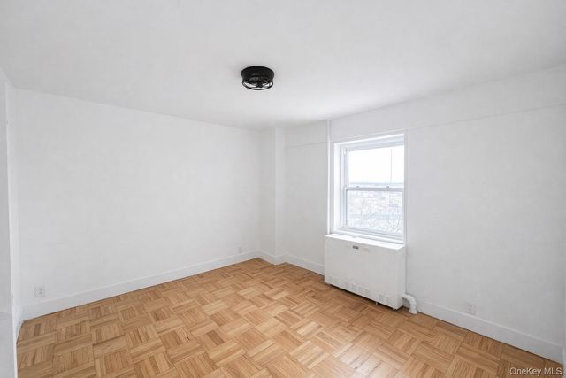 3 Fordham Hill Oval 7B, Bronx, NY 10468