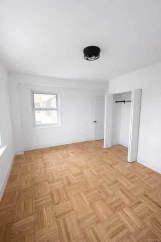 3 Fordham Hill Oval 7B, Bronx, NY 10468