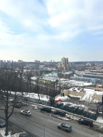 3 Fordham Hill Oval 7B, Bronx, NY 10468