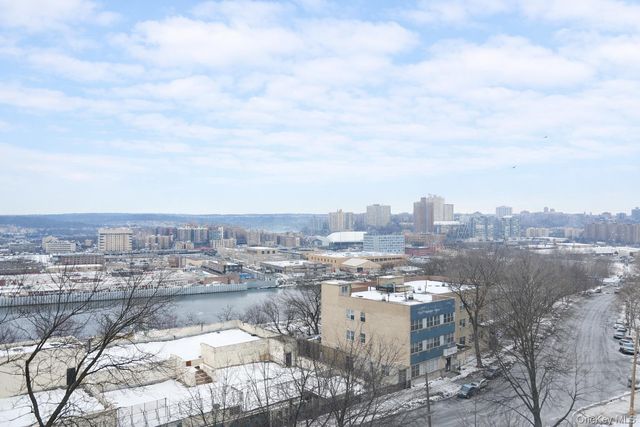 3 Fordham Hill Oval 7B, Bronx, NY 10468