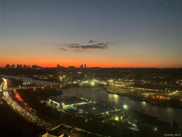 3 Fordham Hill Oval 7B, Bronx, NY 10468