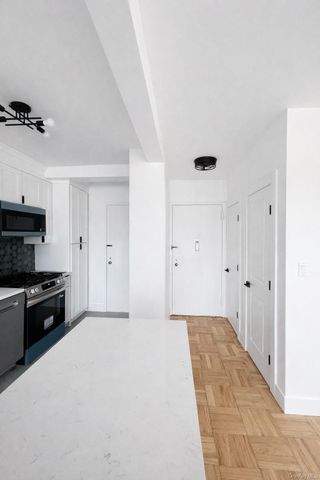 3 Fordham Hill Oval 7B, Bronx, NY 10468