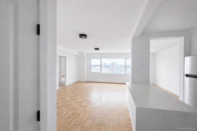 3 Fordham Hill Oval 7B, Bronx, NY 10468