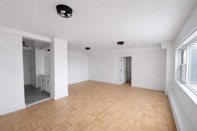3 Fordham Hill Oval 7B, Bronx, NY 10468
