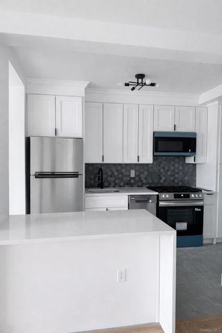 3 Fordham Hill Oval 7B, Bronx, NY 10468