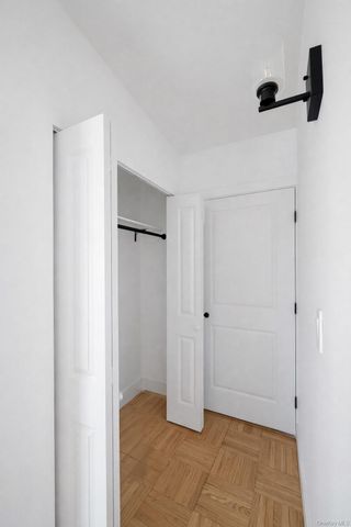3 Fordham Hill Oval 7B, Bronx, NY 10468