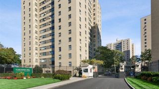 3 Fordham Hill Oval 7B, Bronx, NY 10468