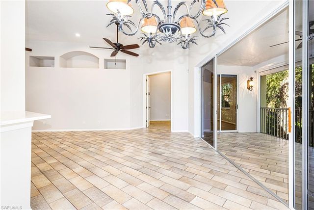 19091 Ridgepoint DR 202, Estero, FL 33928