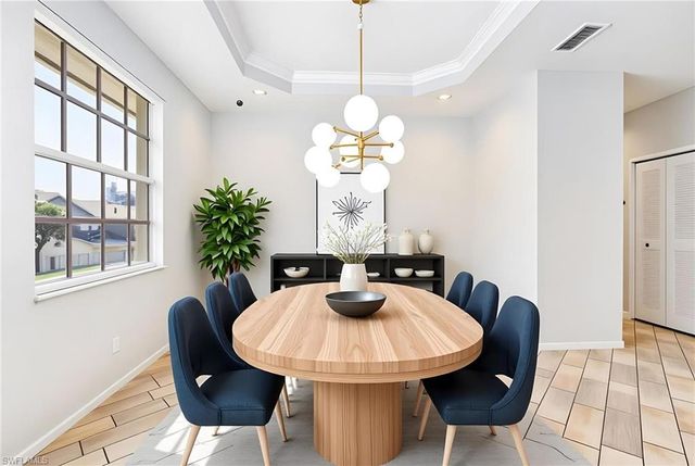 19091 Ridgepoint DR 202, Estero, FL 33928