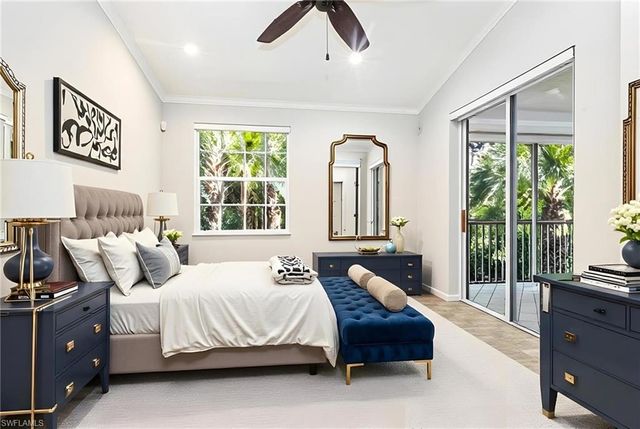 19091 Ridgepoint DR 202, Estero, FL 33928