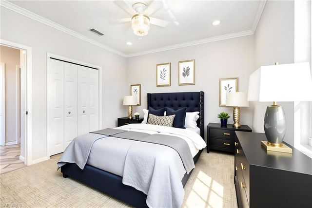 19091 Ridgepoint DR 202, Estero, FL 33928