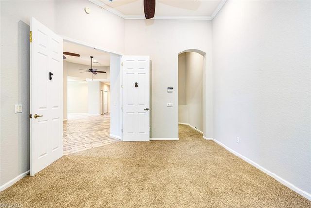 19091 Ridgepoint DR 202, Estero, FL 33928