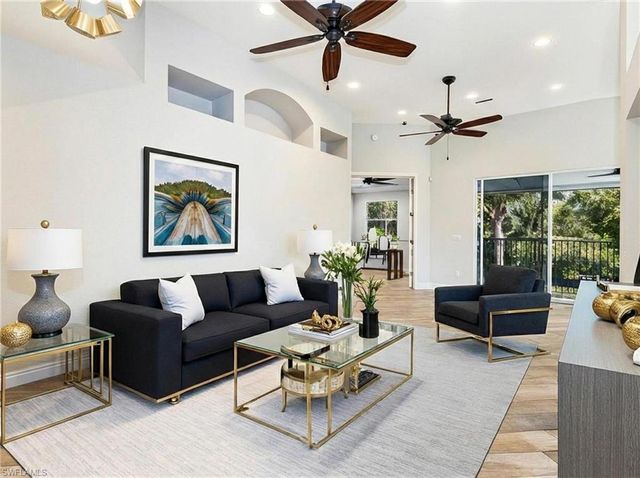 19091 Ridgepoint DR 202, Estero, FL 33928