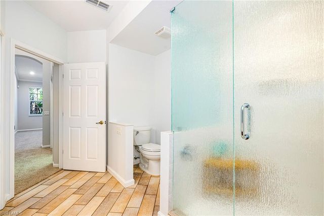 19091 Ridgepoint DR 202, Estero, FL 33928