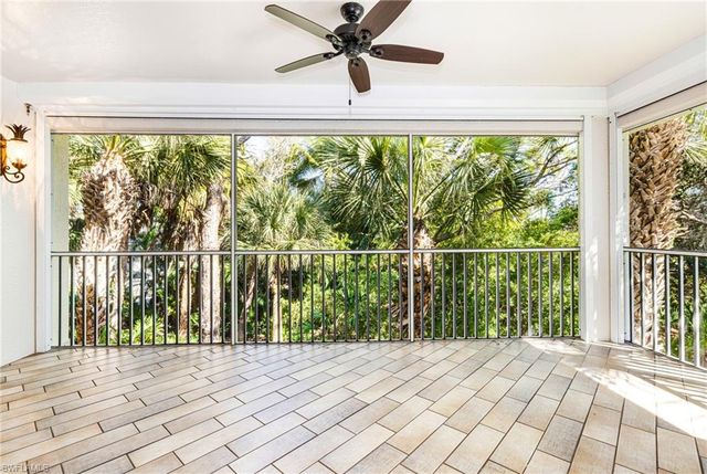 19091 Ridgepoint DR 202, Estero, FL 33928