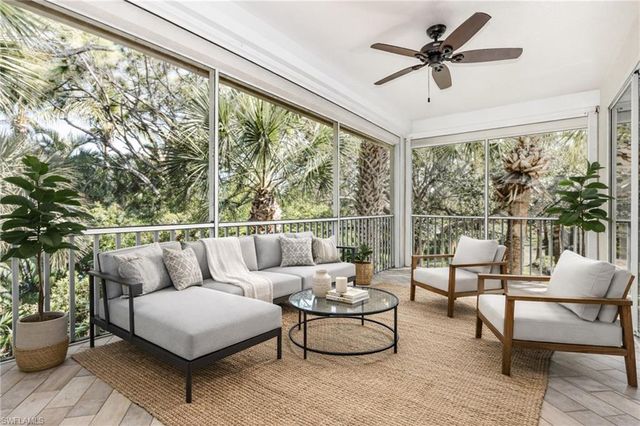 19091 Ridgepoint DR 202, Estero, FL 33928