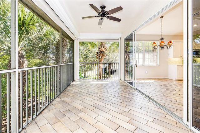 19091 Ridgepoint DR 202, Estero, FL 33928