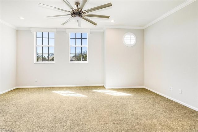 19091 Ridgepoint DR 202, Estero, FL 33928