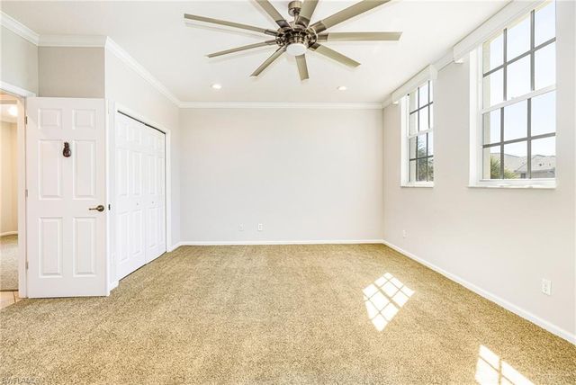 19091 Ridgepoint DR 202, Estero, FL 33928