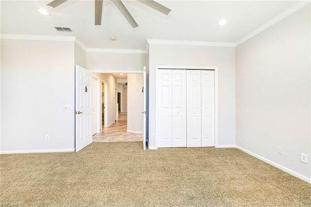 19091 Ridgepoint DR 202, Estero, FL 33928