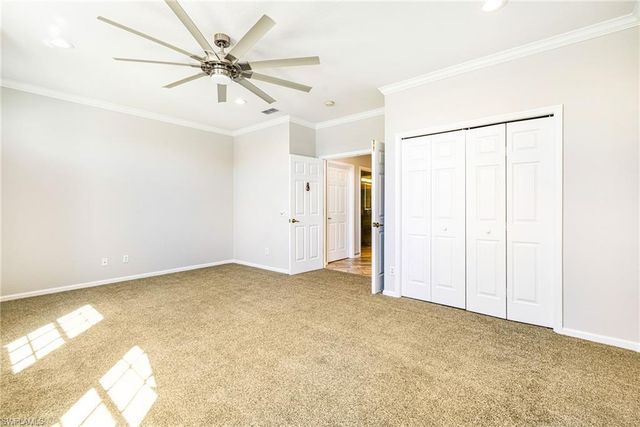 19091 Ridgepoint DR 202, Estero, FL 33928