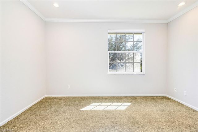 19091 Ridgepoint DR 202, Estero, FL 33928