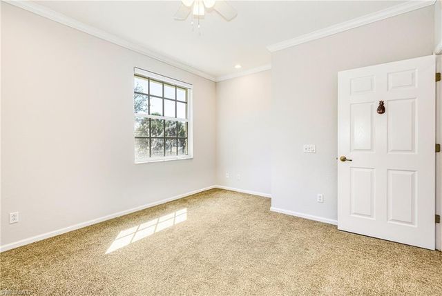 19091 Ridgepoint DR 202, Estero, FL 33928