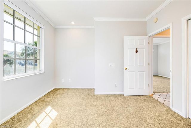 19091 Ridgepoint DR 202, Estero, FL 33928