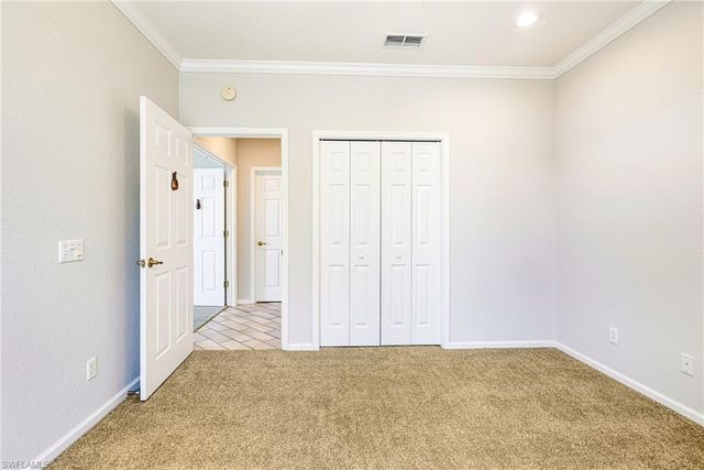 19091 Ridgepoint DR 202, Estero, FL 33928