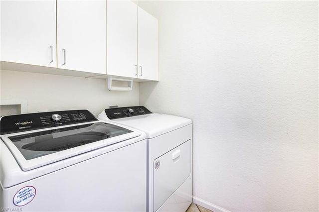 19091 Ridgepoint DR 202, Estero, FL 33928