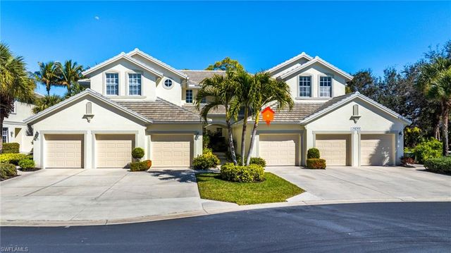 19091 Ridgepoint DR 202, Estero, FL 33928