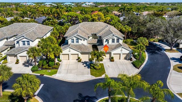 19091 Ridgepoint DR 202, Estero, FL 33928