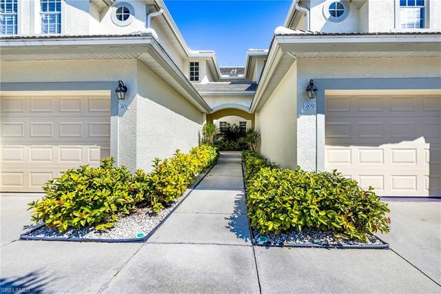 19091 Ridgepoint DR 202, Estero, FL 33928