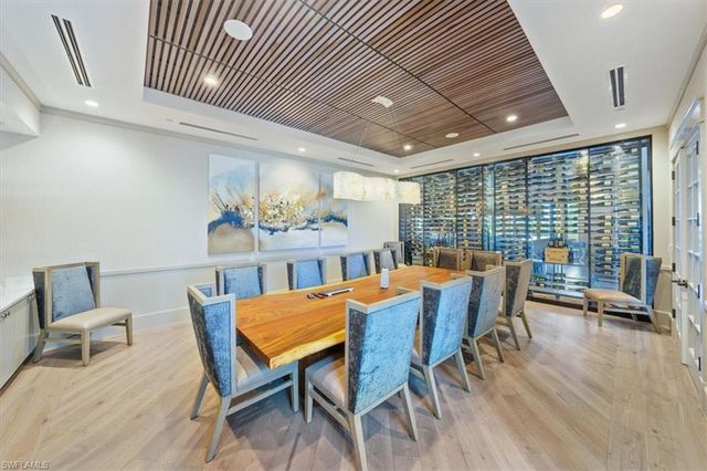 19091 Ridgepoint DR 202, Estero, FL 33928