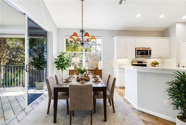 19091 Ridgepoint DR 202, Estero, FL 33928