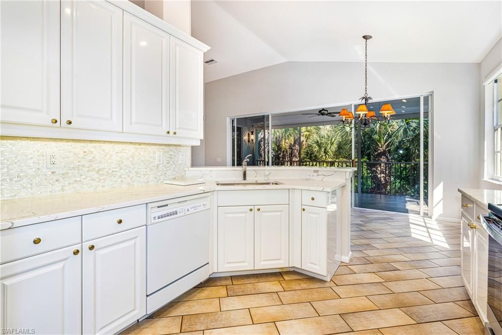 19091 Ridgepoint DR 202, ESTERO, FL 33928 — photo 4