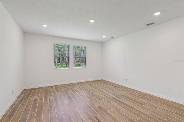 20 ARARAT DRIVE, Palm Coast, FL 32137