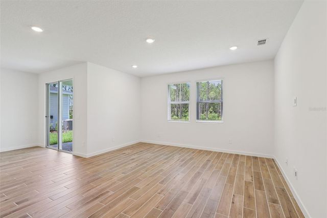 20 ARARAT DRIVE, Palm Coast, FL 32137