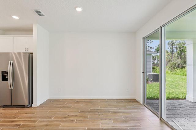 20 ARARAT DRIVE, Palm Coast, FL 32137