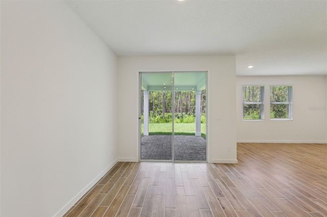 20 ARARAT DRIVE, Palm Coast, FL 32137